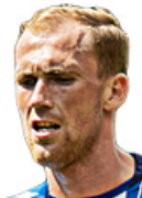 มิตเชลล์ พินน็อก