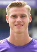 สเตฟเฟนทิกเกส