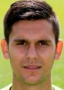 ดิมิทาร์ มิตอฟ