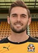 เกร็ก  เทย์เลอร์