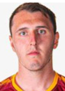 แคลลัม คุ๊ก