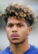 จอร์จินิโอ รูตเตอร์