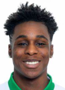 เจเรมี ฟริมปง