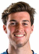 โจเซฟ สคลลี่