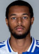 จอร์ช แกรนต์