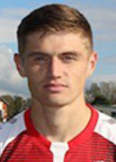 ฮาร์วี่ย์ ซอนเดอร์ส