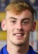 มาร์ก ไซคส์