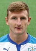 วิลเลียม  บอยล์