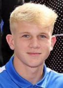 ลูวิส ฟรีสโตน