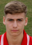 จอร์จ ลอยด์