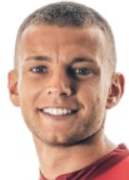 ซามูเอล ลาเวลล์