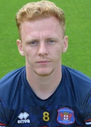 แคลลัม กาย