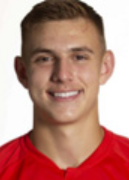 เฮคเตอร์ ไคพรียนู