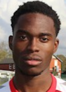 เจย์ แมตต