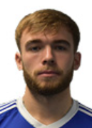 แอรอน ดรินาน