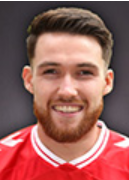 พอล สมิธ