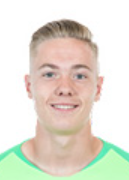 นาธาน บิชอป