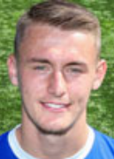 วิลล์สมิธ