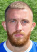 จอร์จ  ทอมสัน