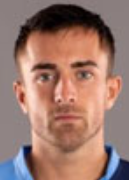 อเล็กซ์ แพตทิสัน