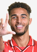 แม็กซ์ เมลเบิร์น