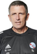 จูเลียน สเตฟาน