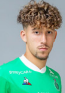 อาดีล อูชิช