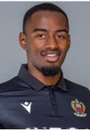 มีเซียน เมาลิด้า