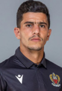 ยูเซฟ อัตทอล