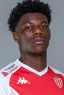 อูเรเลียง ชูอาเมนี่