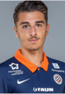 โยริสโชทาร์