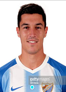 ดีเอโก กอนซาเลซ โปลานโก