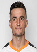 อูโก้ กียาม่อน