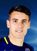 จูเลี่ยนชิคโค