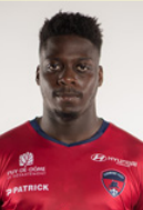 โมฮาเหม็ด บาโย