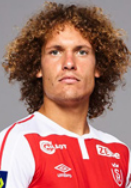 วูท ฟาเอส