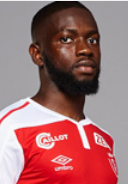 โมเรโตโมโรกาสซาม่า