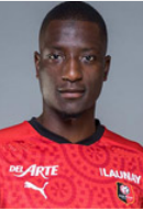 อิกนาติอุส กานาโก้