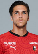 แชก ดูกูเร่