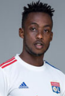 ติโน คาเดเวีย