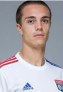 มักซ็องส์ กาแกแร