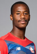 ติอาโก้ ยาโล