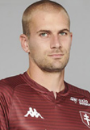 โตมาส์ เดอแล็ง