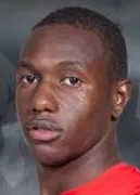 เฮอร์นาน  เอเตรียน ชาลา