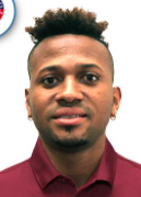 ไมเคิล เอสตราดา