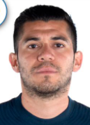 เฮนรี่ โจซัว มาร์ติน เเม็กซ์