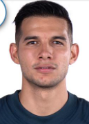 อันโตนีโอ โลเปซ