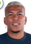 โรเจอร์ มาร์ติเนซ