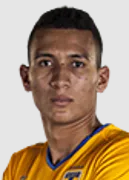 ฟรานซิสโก ฮาเวียร์ เมซา ปาลมา