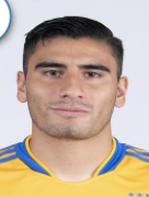 อัลโด ครู๊ซ